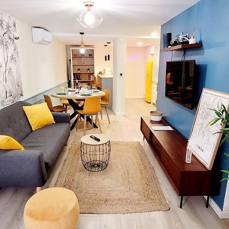 A Casa Helder Villa Seixal  Dış mekan fotoğraf