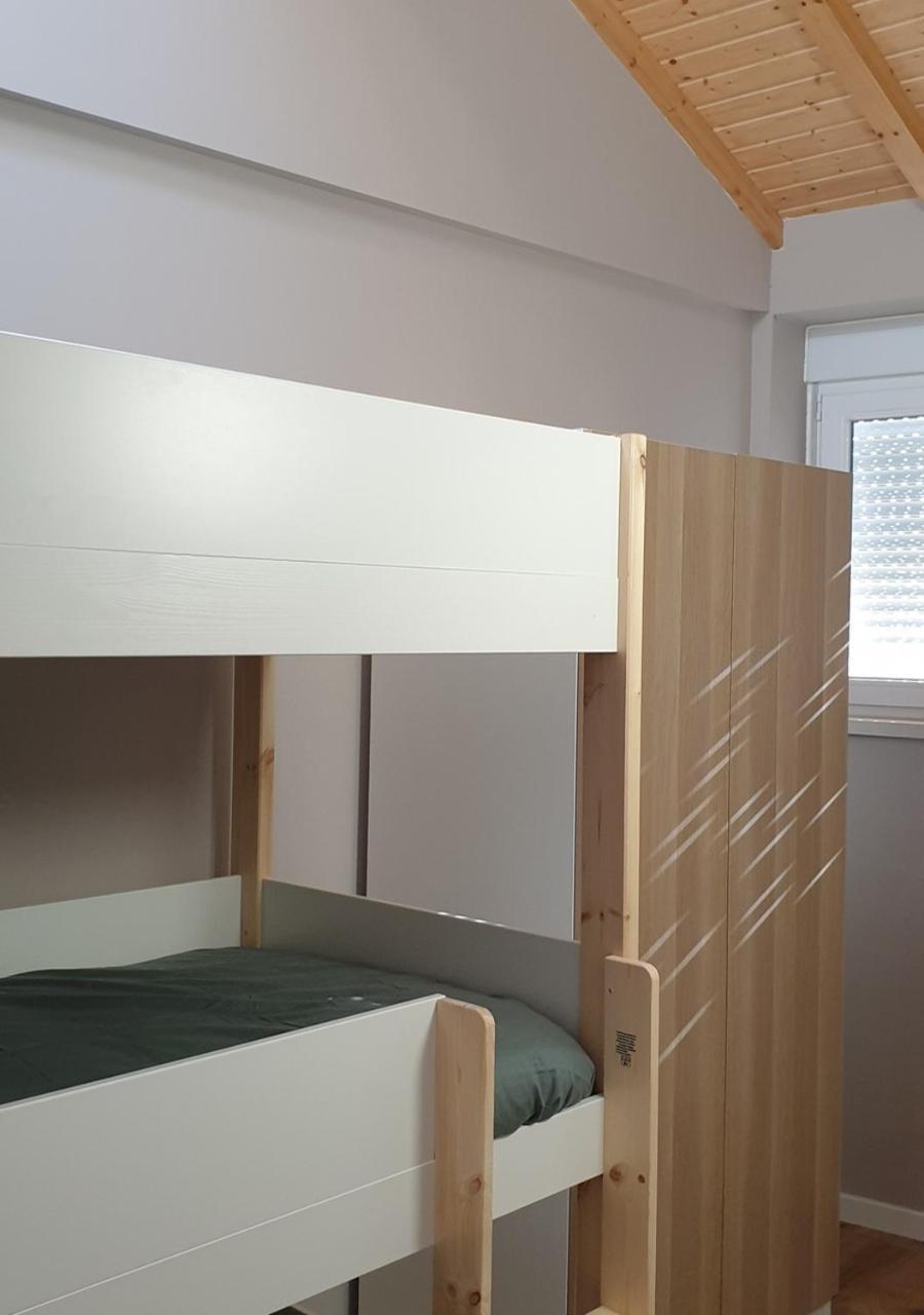 A Casa Helder Villa Seixal  Dış mekan fotoğraf