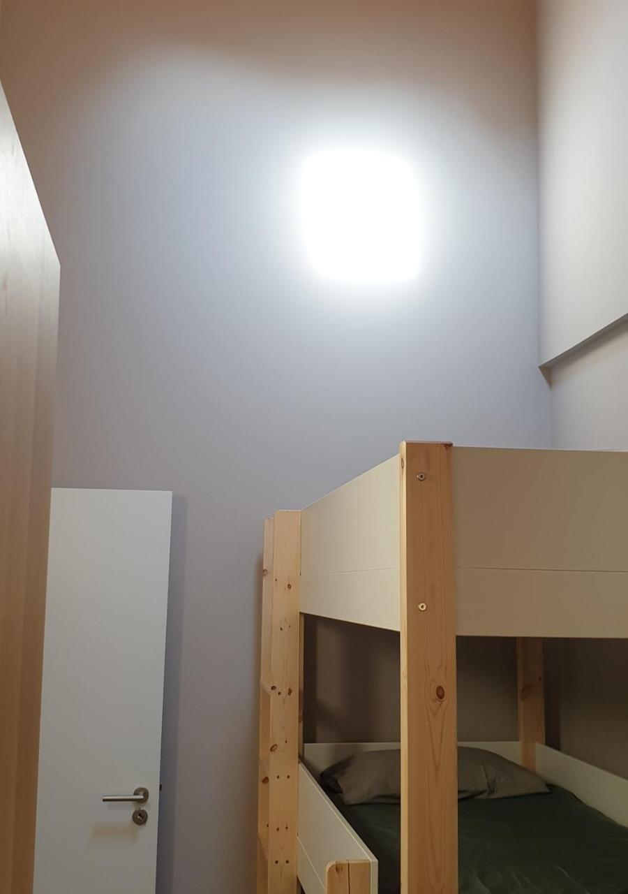 A Casa Helder Villa Seixal  Dış mekan fotoğraf