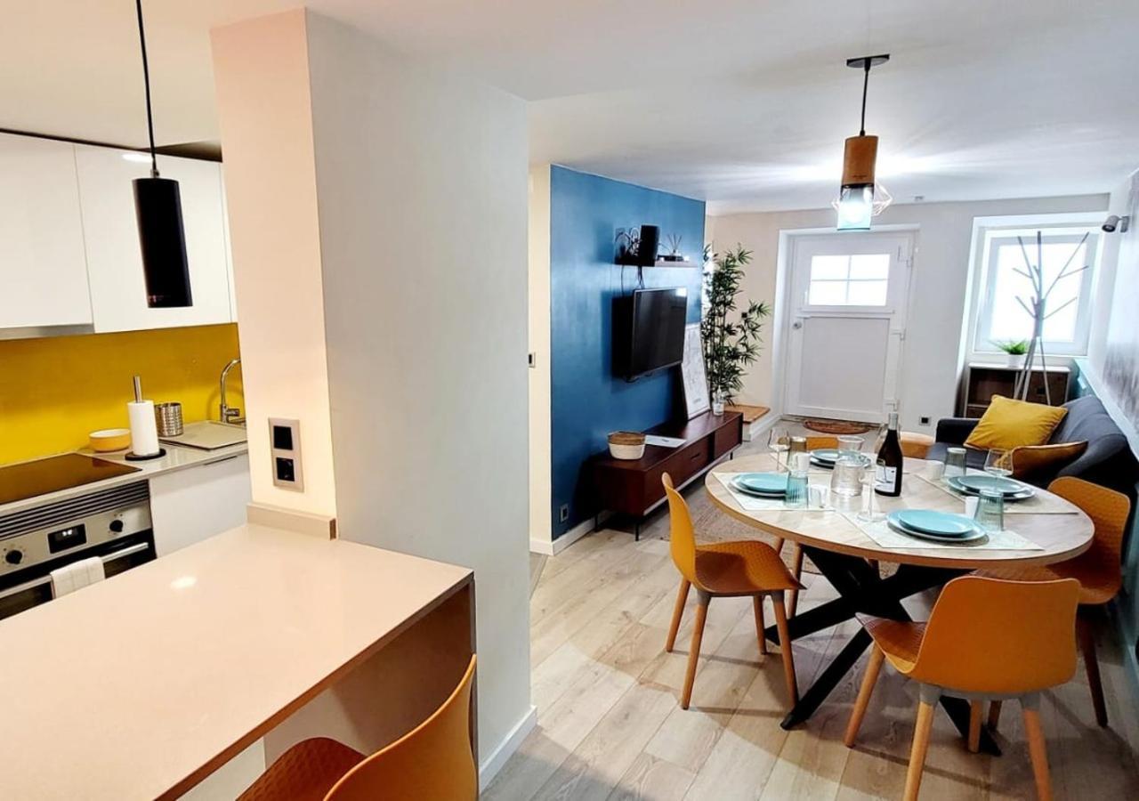 A Casa Helder Villa Seixal  Dış mekan fotoğraf