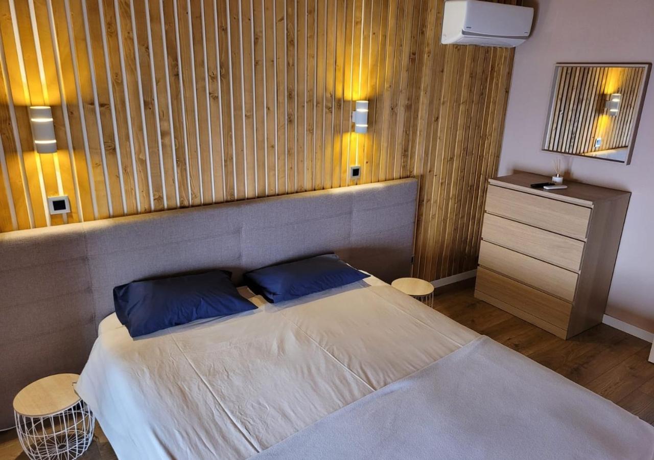 A Casa Helder Villa Seixal  Dış mekan fotoğraf